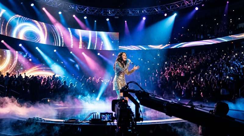 American Idol