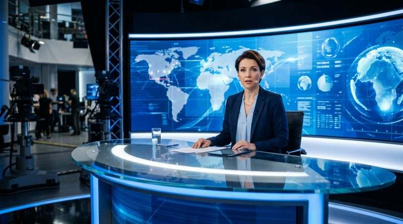 CNN International