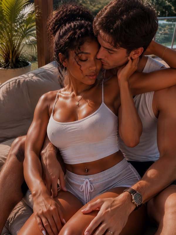 Private 18+