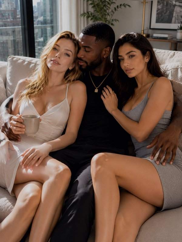 Private 18+